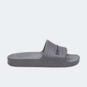 UNDER ARMOUR SLIDE LITE