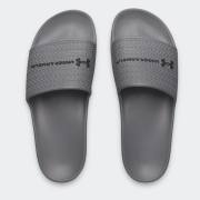 UNDER ARMOUR SLIDE LITE