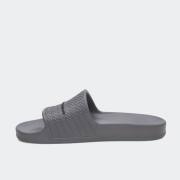 UNDER ARMOUR SLIDE LITE