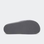 UNDER ARMOUR SLIDE LITE