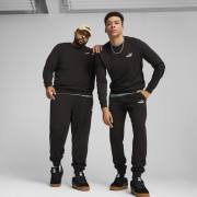 PUMA  ESS No. 1 Logo Sweatpants TR cl