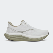SAUCONY Triumph 23