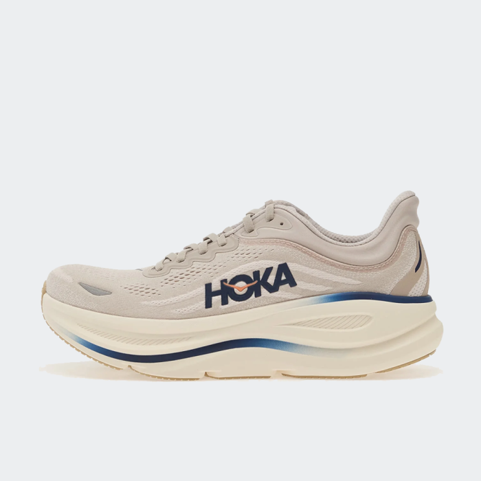 HOKA Bondi 9
