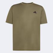 ADIDAS WE BAS T