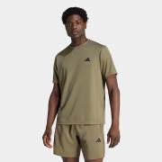 ADIDAS WE BAS T