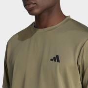 ADIDAS WE BAS T