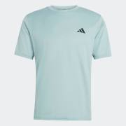 ADIDAS WE BAS T