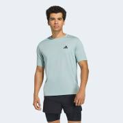 ADIDAS WE BAS T