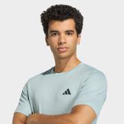 ADIDAS WE BAS T