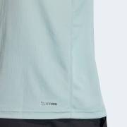 ADIDAS WE BAS T