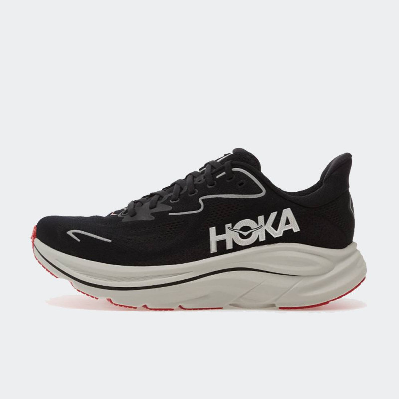 HOKA Clifton 10