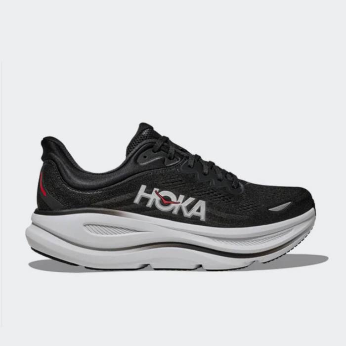 HOKA Bondi 9