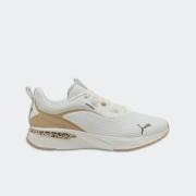 PUMA Softride Charm Animal Wns