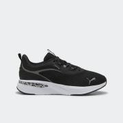 PUMA Softride Charm  Animal Wns