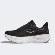 HOKA Bondi 9