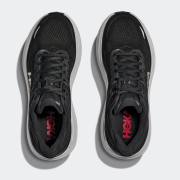 HOKA Bondi 9