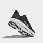 HOKA Bondi 9