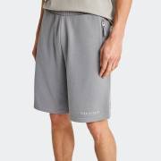 FUNKY BUDDHA Jogger Shorts