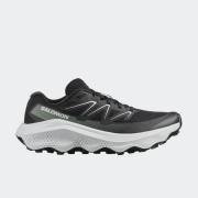 SALOMON ULTRA FLOW 2