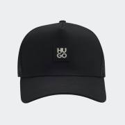 HUGO Marsel-Trucker-SL 