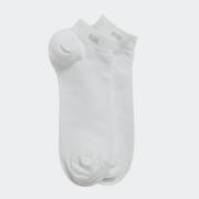 BOSS  2Pairs AS uni CC