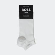 BOSS  2Pairs AS uni CC