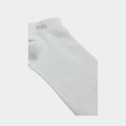 BOSS  2Pairs AS uni CC