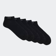 BOSS 5PAIRS AS Uni CC
