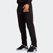 PUMA ESS No. 1 Logo Sweatpants TR op