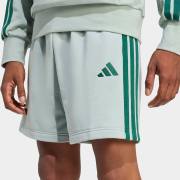 ADIDAS M 3S FT SHO