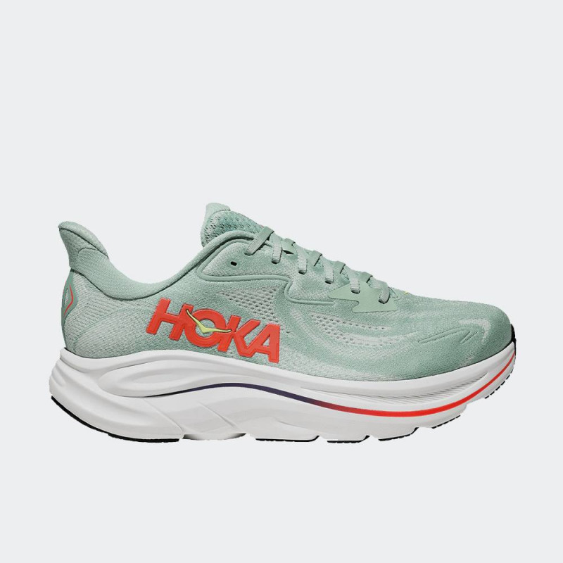 HOKA Clifton 10