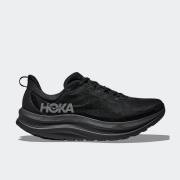 HOKA Kawana 3