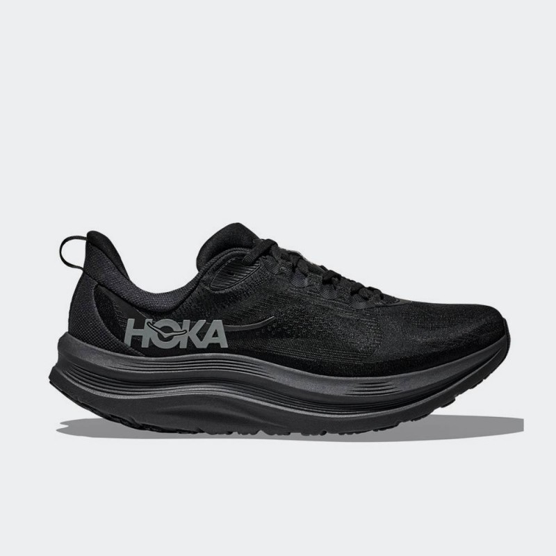 HOKA Kawana 3