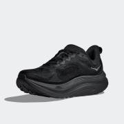 HOKA Kawana 3