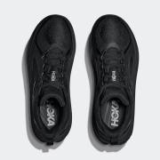 HOKA Kawana 3
