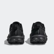 HOKA Kawana 3