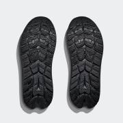 HOKA Kawana 3