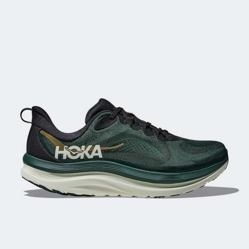HOKA Kawana 3