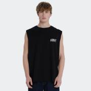 EMERSON Men's Tank Top