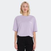 EMERSON Women's s/s T-Shirt