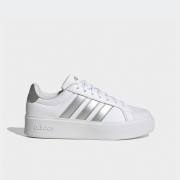 ADIDAS STREETTALK BOLD
