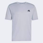 ADIDAS WE BAS  T-Shirt