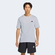 ADIDAS WE BAS  T-Shirt