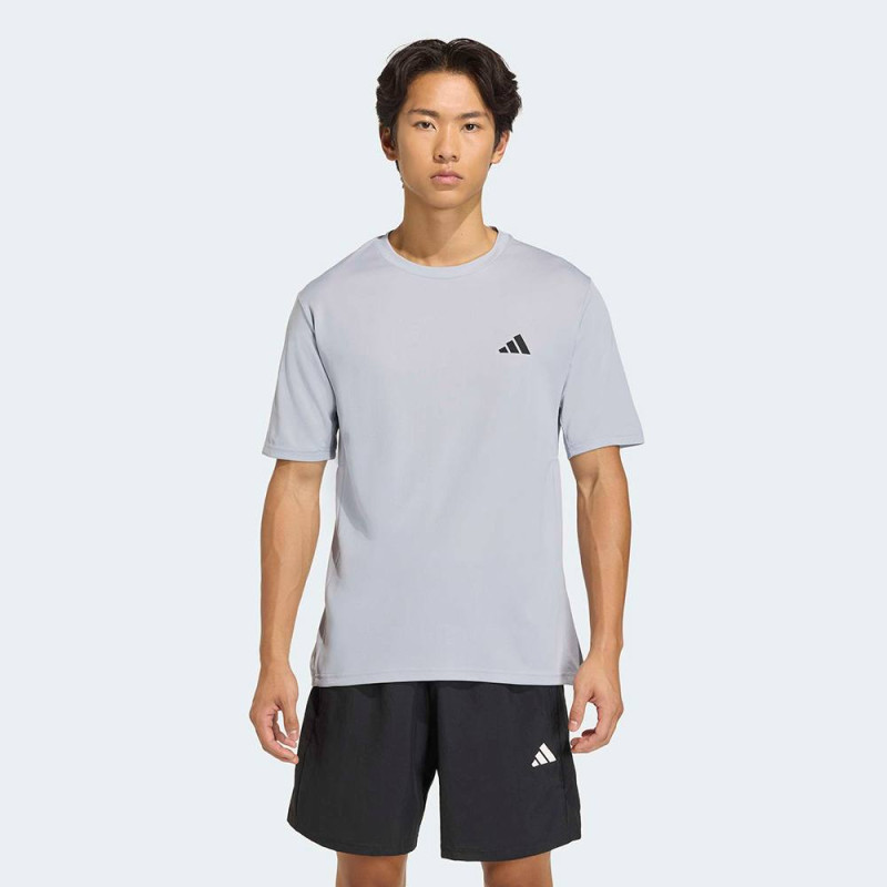 ADIDAS WE BAS  T-Shirt