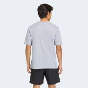 ADIDAS WE BAS  T-Shirt