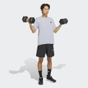 ADIDAS WE BAS  T-Shirt