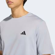 ADIDAS WE BAS  T-Shirt