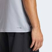 ADIDAS WE BAS  T-Shirt