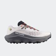 SALOMON ULTRA GLIDE 4
