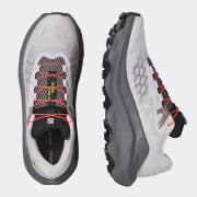 SALOMON ULTRA GLIDE 4